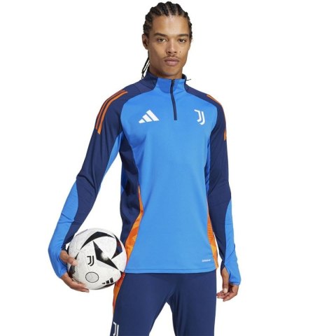 Bluza adidas Juventus Training Top M JE4310 Bluza adidas Juventus Training Top M JE4310