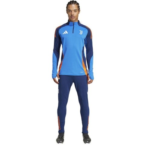 Bluza adidas Juventus Training Top M JE4310 Bluza adidas Juventus Training Top M JE4310