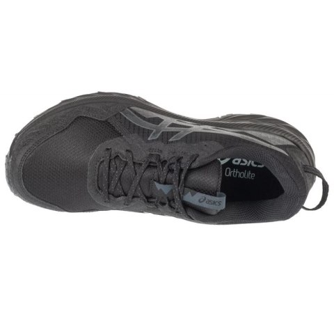 Buty do biegania Asics Gel-Venture 10 M 1011B967-001