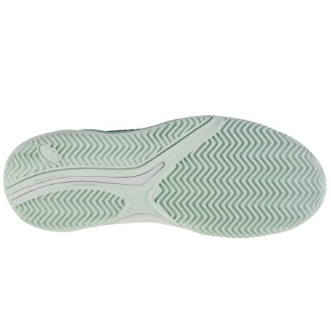 Buty do tenisa ziemnego Asics Gel-Challenger 14 Clay M 1042A254-401