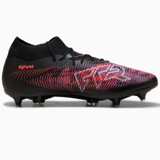 Buty piłkarskie Puma Future 8 Match MxSG M 108367-01