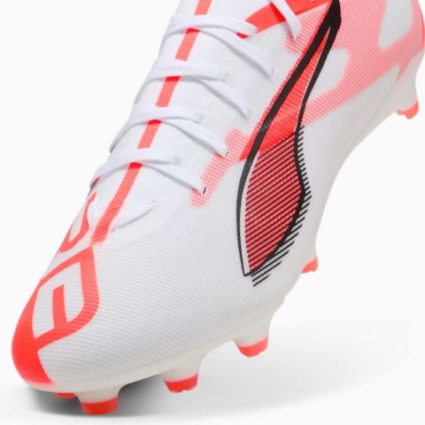 Buty piłkarskie Puma Ultra 5 Match FG/MG M 108166-01 Buty piłkarskie Puma Ultra 5 Match FG/MG M 108166-01