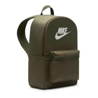 Plecak Nike Heritage Backpack DC4244-222