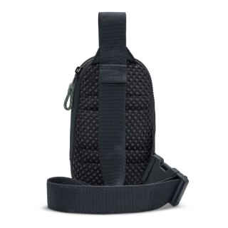 Saszetka Nike Sportswear Essentials DJ9794-060