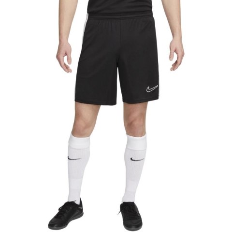 Spodenki Nike Dri-FIT Academy M DV9742 010 Spodenki Nike Dri-FIT Academy M DV9742 010