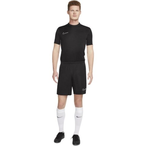 Spodenki Nike Dri-FIT Academy M DV9742 010 Spodenki Nike Dri-FIT Academy M DV9742 010