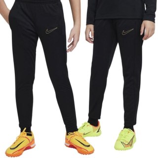 Spodnie Nike Dri-Fit Enfant Jr DX5490 017