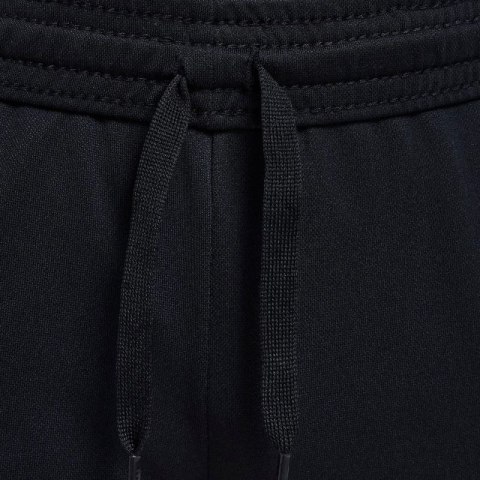 Spodnie Nike Dri-Fit Enfant Jr DX5490 017 Spodnie Nike Dri-Fit Enfant Jr DX5490 017