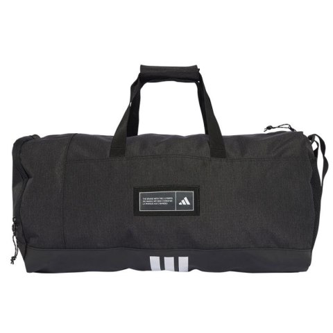 Torba adidas 4Athlts Duffel IM5521 Torba adidas 4Athlts Duffel IM5521