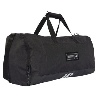 Torba adidas 4Athlts Duffel IM5521