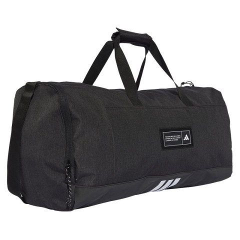 Torba adidas 4Athlts Duffel IM5521 Torba adidas 4Athlts Duffel IM5521