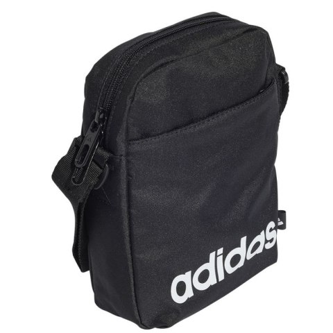 Torba, saszetka adidas Linear Org JE8341 Torba, saszetka adidas Linear Org JE8341