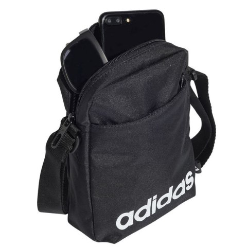 Torba, saszetka adidas Linear Org JE8341 Torba, saszetka adidas Linear Org JE8341