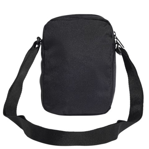 Torba, saszetka adidas Linear Org JE8341 Torba, saszetka adidas Linear Org JE8341