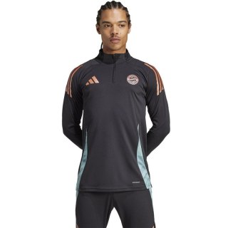 Bluza adidas FC Bayern Training Top M JI5269