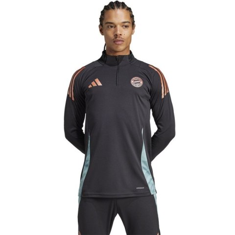 Bluza adidas FC Bayern Training Top M JI5269 Bluza adidas FC Bayern Training Top M JI5269