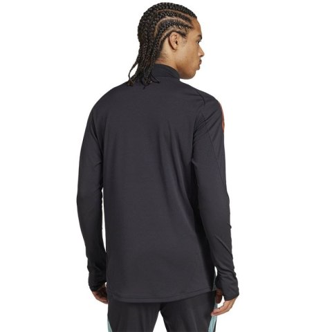 Bluza adidas FC Bayern Training Top M JI5269 Bluza adidas FC Bayern Training Top M JI5269