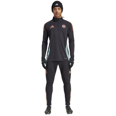 Bluza adidas FC Bayern Training Top M JI5269 Bluza adidas FC Bayern Training Top M JI5269