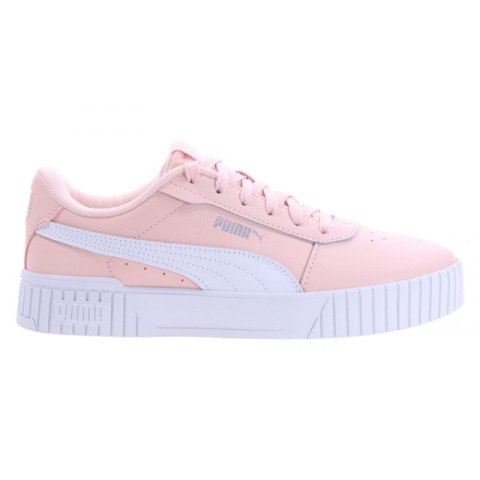 Buty Puma Carina 2.0 Jr 38618507 Buty Puma Carina 2.0 Jr 38618507