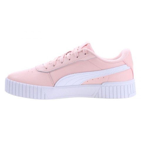 Buty Puma Carina 2.0 Jr 38618507 Buty Puma Carina 2.0 Jr 38618507