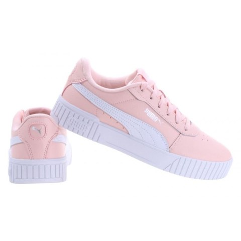 Buty Puma Carina 2.0 Jr 38618507 Buty Puma Carina 2.0 Jr 38618507