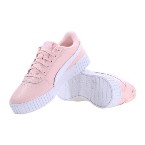 Buty Puma Carina 2.0 Jr 38618507 Buty Puma Carina 2.0 Jr 38618507