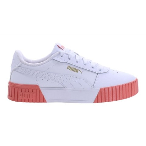 Buty Puma Carina 2.0 W 385849 09 Buty Puma Carina 2.0 W 385849 09