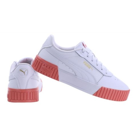 Buty Puma Carina 2.0 W 385849 09 Buty Puma Carina 2.0 W 385849 09
