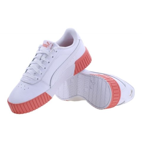 Buty Puma Carina 2.0 W 385849 09 Buty Puma Carina 2.0 W 385849 09