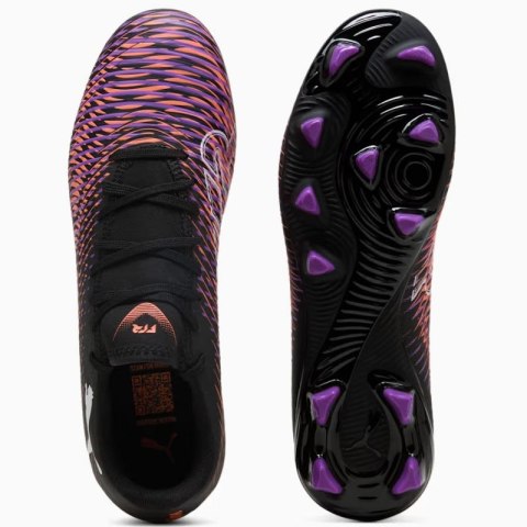 Buty Puma Future 8 Play FG/AG Jr 108144-01 Buty Puma Future 8 Play FG/AG Jr 108144-01