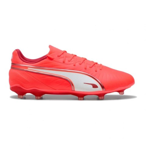 Buty Puma King Match FG/AG M 108315-01 Buty Puma King Match FG/AG M 108315-01