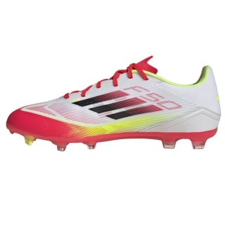 Buty adidas F50 League FG/MG M IE1289
