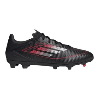 Buty adidas F50 League FG/MG M IE1294