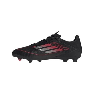 Buty adidas F50 League FG/MG M IE1294