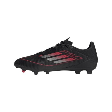 Buty adidas F50 League FG/MG M IE1294