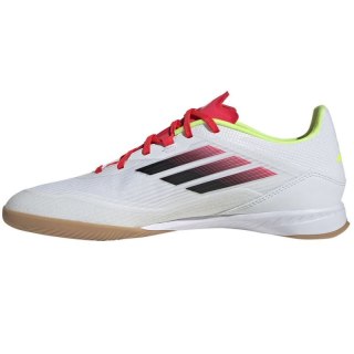 Buty adidas F50 League IN M IE1228