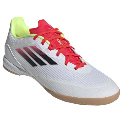 Buty adidas F50 League IN M IE1228