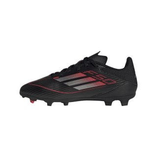 Buty adidas F50 League LL FG/MG Jr IE3744