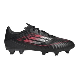 Buty adidas F50 League SG M IE1238