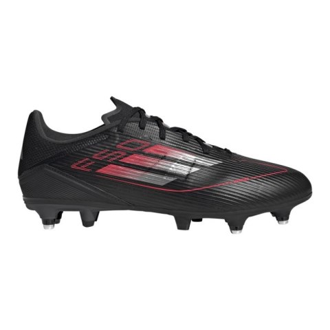 Buty adidas F50 League SG M IE1238