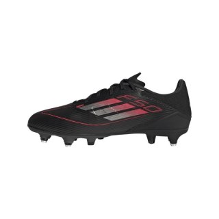 Buty adidas F50 League SG M IE1238