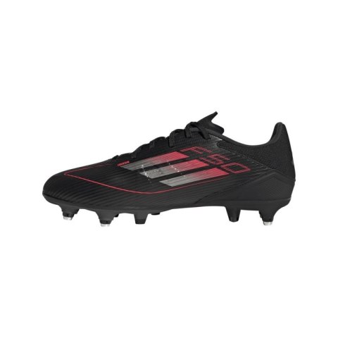 Buty adidas F50 League SG M IE1238