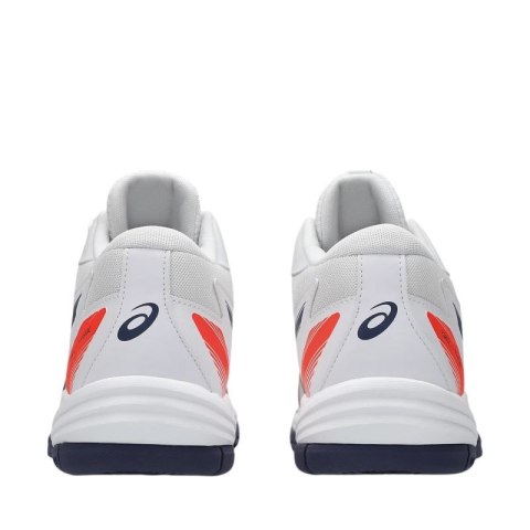 Buty do siatkówki Asics Gel-Task MT 4 M 1071A102 101