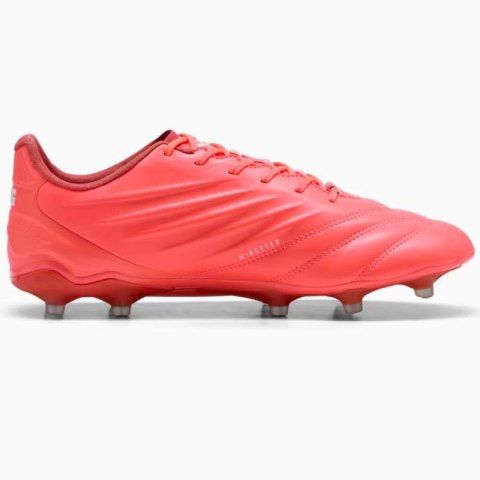Buty piłkarskie Puma King Pro FG/AG M 108308-01
