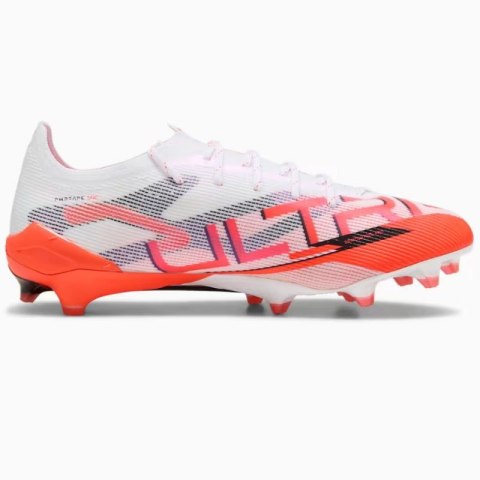 Buty piłkarskie Puma Ultra 5 Ultimate FG M 108159-01 Buty piłkarskie Puma Ultra 5 Ultimate FG M 108159-01