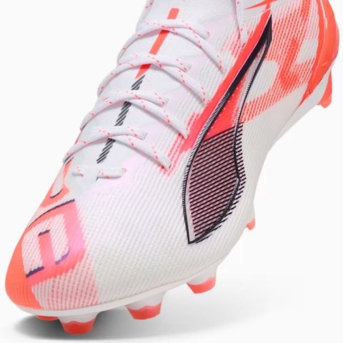 Buty piłkarskie Puma Ultra 5 Ultimate FG M 108159-01 Buty piłkarskie Puma Ultra 5 Ultimate FG M 108159-01
