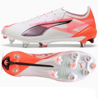 Buty piłkarskie Puma Ultra 5 Ultimate MxSG M 108343-01