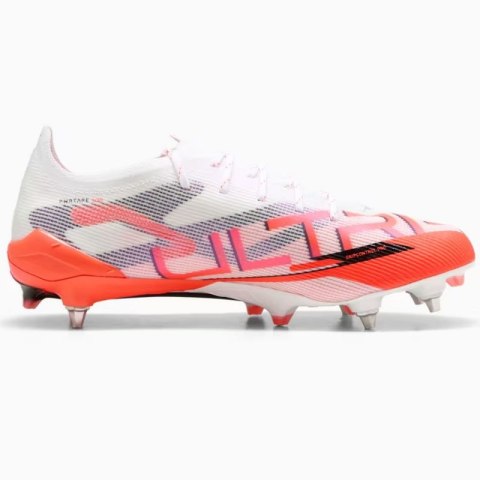 Buty piłkarskie Puma Ultra 5 Ultimate MxSG M 108343-01 Buty piłkarskie Puma Ultra 5 Ultimate MxSG M 108343-01