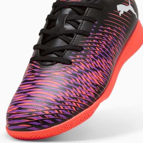 Buty piłkarskie Puma Ultra Play IT Jr 108397-01 Buty piłkarskie Puma Ultra Play IT Jr 108397-01