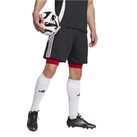 Spodenki adidas TechFit M JP1464